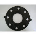 Factory Customized Rubber Parts/ Make to Order Rubber Products